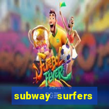 subway surfers money bet